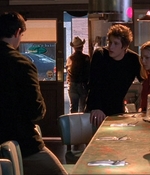 ROSWELL_-_E1X18_TESS_LIES_AND_VIDEOTAPE_469.jpg