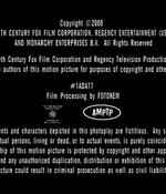 ROSWELL_-_E1X18_TESS_LIES_AND_VIDEOTAPE_471.jpg