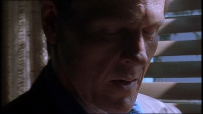 ROSWELL_-_E1X19_FOUR_SQUARE_009.jpg