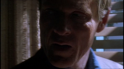 ROSWELL_-_E1X19_FOUR_SQUARE_014.jpg