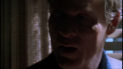 ROSWELL_-_E1X19_FOUR_SQUARE_017.jpg