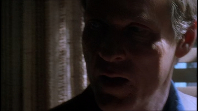 ROSWELL_-_E1X19_FOUR_SQUARE_018.jpg