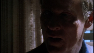 ROSWELL_-_E1X19_FOUR_SQUARE_019.jpg