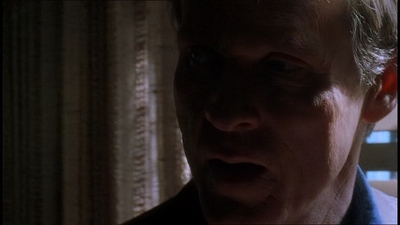 ROSWELL_-_E1X19_FOUR_SQUARE_020.jpg