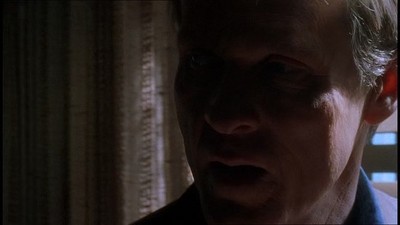 ROSWELL_-_E1X19_FOUR_SQUARE_021.jpg