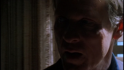 ROSWELL_-_E1X19_FOUR_SQUARE_022.jpg