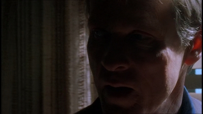 ROSWELL_-_E1X19_FOUR_SQUARE_023.jpg