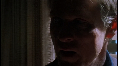 ROSWELL_-_E1X19_FOUR_SQUARE_024.jpg