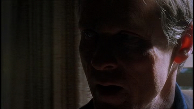ROSWELL_-_E1X19_FOUR_SQUARE_026.jpg