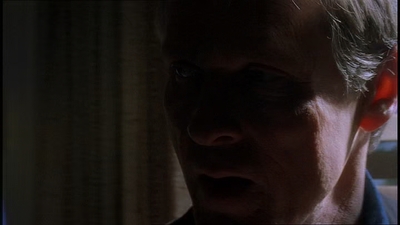 ROSWELL_-_E1X19_FOUR_SQUARE_027.jpg