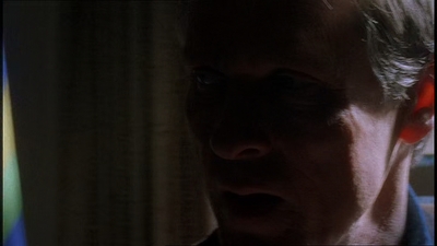 ROSWELL_-_E1X19_FOUR_SQUARE_028.jpg