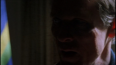 ROSWELL_-_E1X19_FOUR_SQUARE_029.jpg