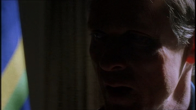 ROSWELL_-_E1X19_FOUR_SQUARE_030.jpg