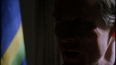 ROSWELL_-_E1X19_FOUR_SQUARE_032.jpg
