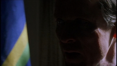 ROSWELL_-_E1X19_FOUR_SQUARE_033.jpg