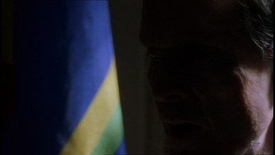 ROSWELL_-_E1X19_FOUR_SQUARE_038.jpg
