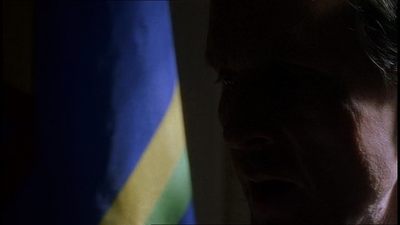 ROSWELL_-_E1X19_FOUR_SQUARE_039.jpg