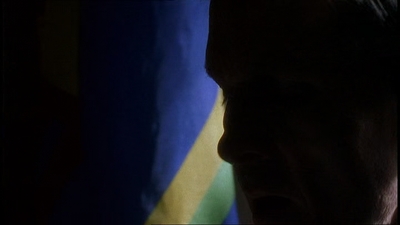 ROSWELL_-_E1X19_FOUR_SQUARE_044.jpg