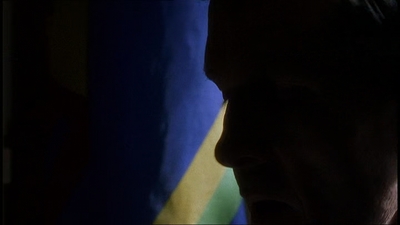 ROSWELL_-_E1X19_FOUR_SQUARE_045.jpg