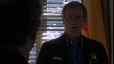 ROSWELL_-_E1X19_FOUR_SQUARE_079.jpg