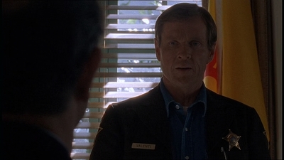 ROSWELL_-_E1X19_FOUR_SQUARE_081.jpg