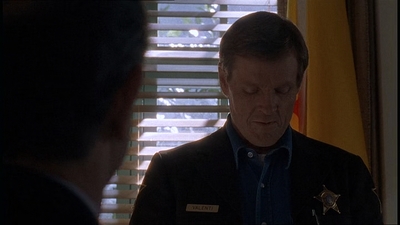 ROSWELL_-_E1X19_FOUR_SQUARE_101.jpg