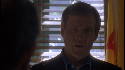 ROSWELL_-_E1X19_FOUR_SQUARE_112.jpg