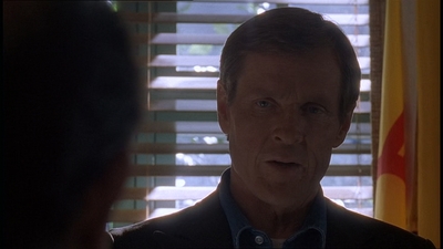 ROSWELL_-_E1X19_FOUR_SQUARE_132.jpg