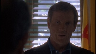 ROSWELL_-_E1X19_FOUR_SQUARE_140.jpg