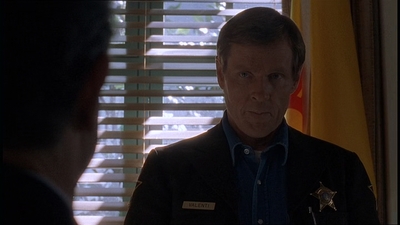 ROSWELL_-_E1X19_FOUR_SQUARE_146.jpg