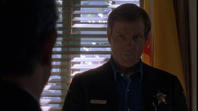 ROSWELL_-_E1X19_FOUR_SQUARE_157.jpg