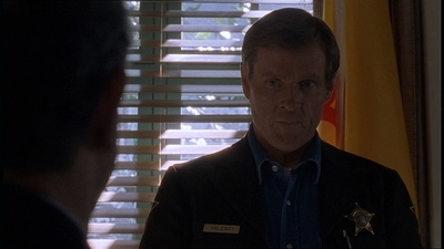 ROSWELL_-_E1X19_FOUR_SQUARE_161.jpg