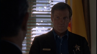 ROSWELL_-_E1X19_FOUR_SQUARE_171.jpg