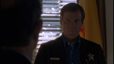 ROSWELL_-_E1X19_FOUR_SQUARE_184.jpg
