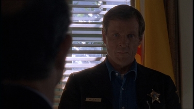 ROSWELL_-_E1X19_FOUR_SQUARE_189.jpg
