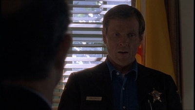 ROSWELL_-_E1X19_FOUR_SQUARE_198.jpg
