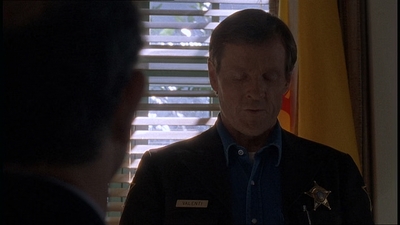 ROSWELL_-_E1X19_FOUR_SQUARE_206.jpg
