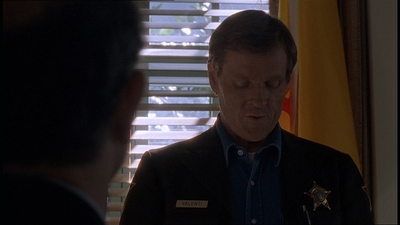 ROSWELL_-_E1X19_FOUR_SQUARE_208.jpg