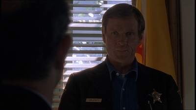 ROSWELL_-_E1X19_FOUR_SQUARE_240.jpg