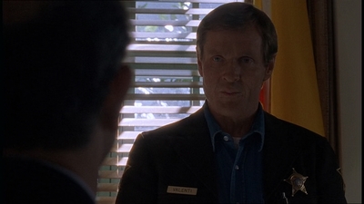 ROSWELL_-_E1X19_FOUR_SQUARE_271.jpg