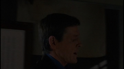 ROSWELL_-_E1X19_FOUR_SQUARE_275.jpg