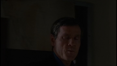 ROSWELL_-_E1X19_FOUR_SQUARE_278.jpg