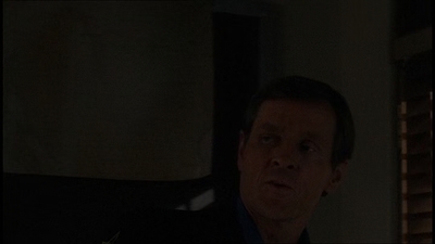 ROSWELL_-_E1X19_FOUR_SQUARE_281.jpg