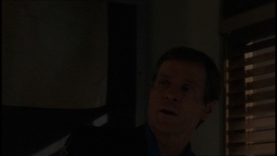 ROSWELL_-_E1X19_FOUR_SQUARE_284.jpg