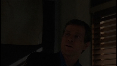 ROSWELL_-_E1X19_FOUR_SQUARE_285.jpg