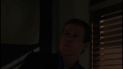 ROSWELL_-_E1X19_FOUR_SQUARE_287.jpg