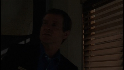 ROSWELL_-_E1X19_FOUR_SQUARE_295.jpg