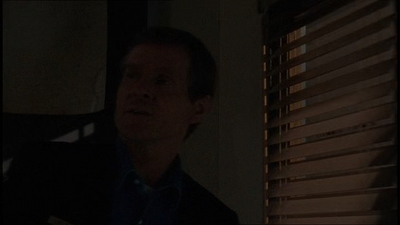 ROSWELL_-_E1X19_FOUR_SQUARE_296.jpg