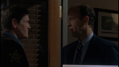 ROSWELL_-_E1X19_FOUR_SQUARE_304.jpg