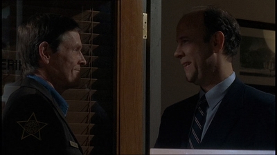 ROSWELL_-_E1X19_FOUR_SQUARE_331.jpg